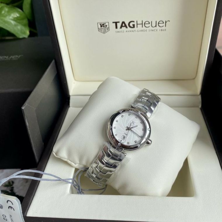 Tag Heuer Watches Women _SKU4187tag-heuer-29mm-09102509